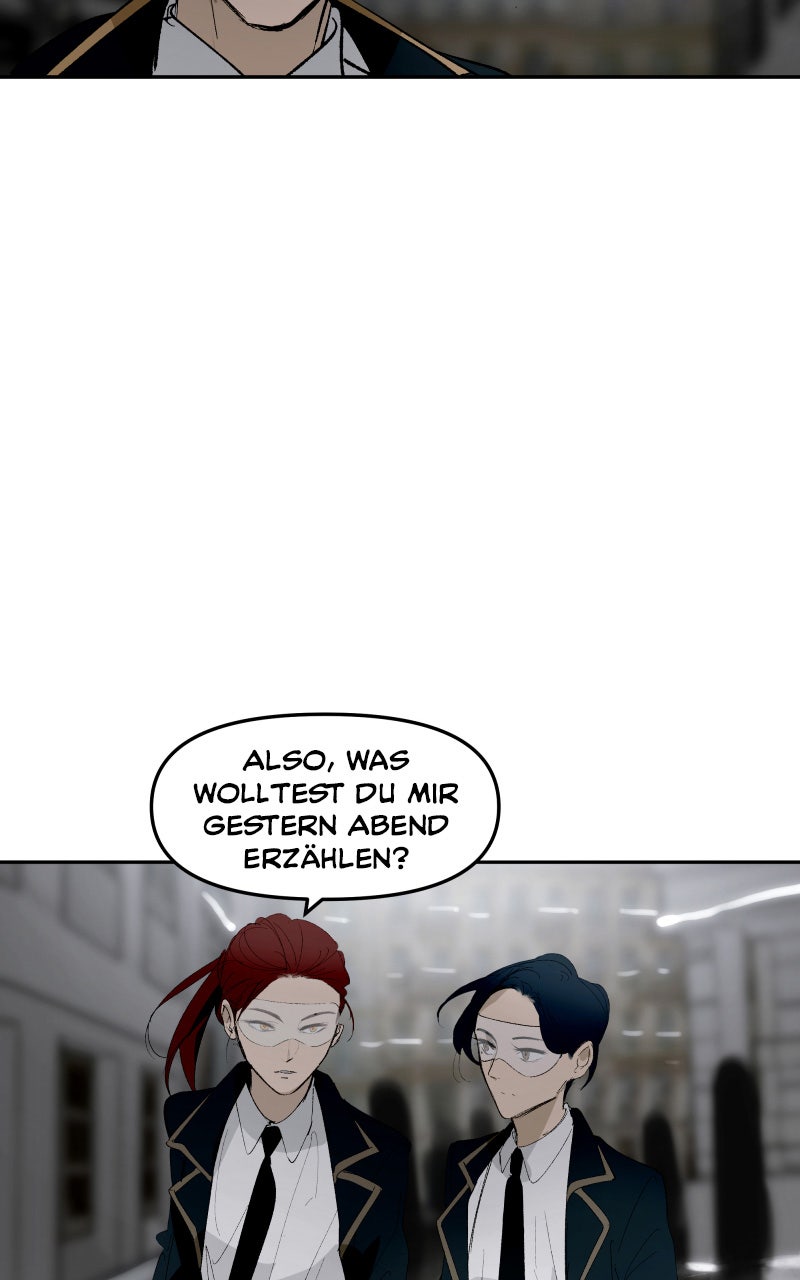 Read Die violette Hyazinthe Manga Online