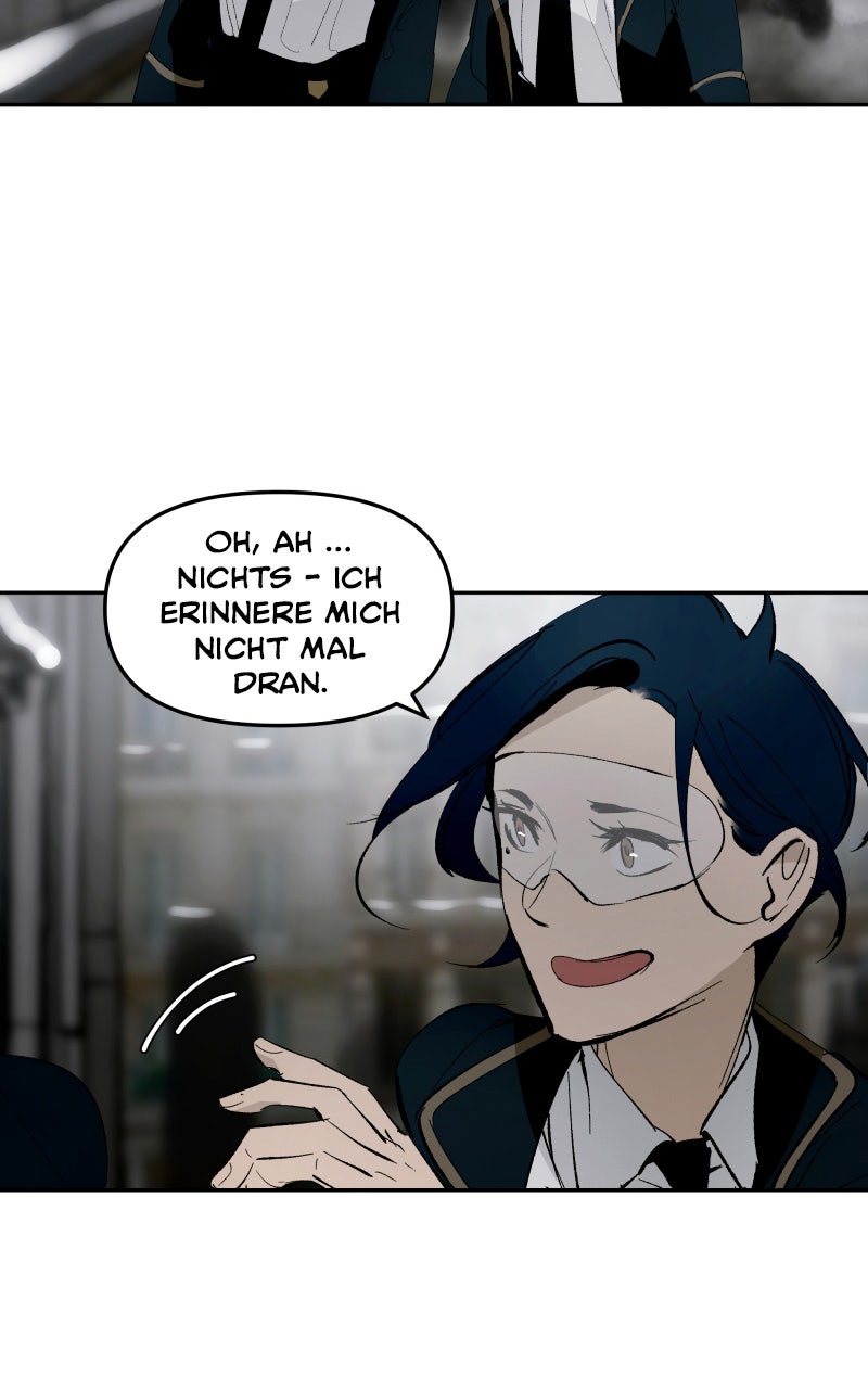 Read Die violette Hyazinthe Manga Online