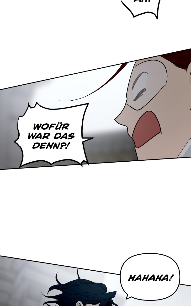 Read Die violette Hyazinthe Manga Online