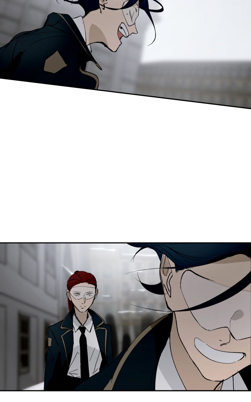 Read Die violette Hyazinthe Manga Online