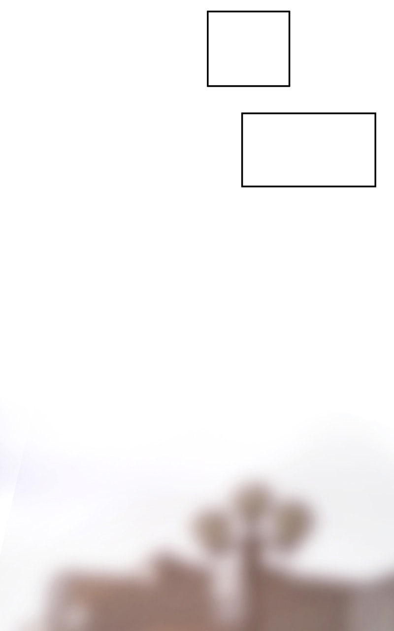 Read Die violette Hyazinthe Manga Online