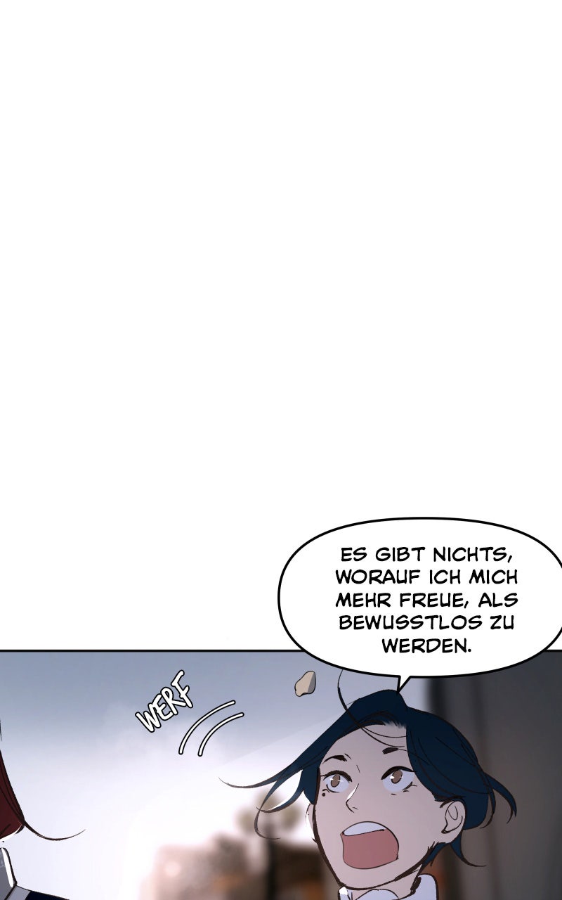 Read Die violette Hyazinthe Manga Online