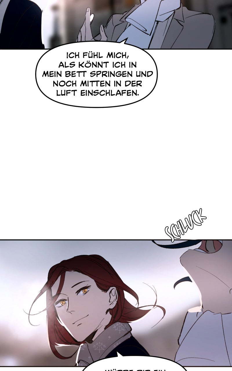 Read Die violette Hyazinthe Manga Online