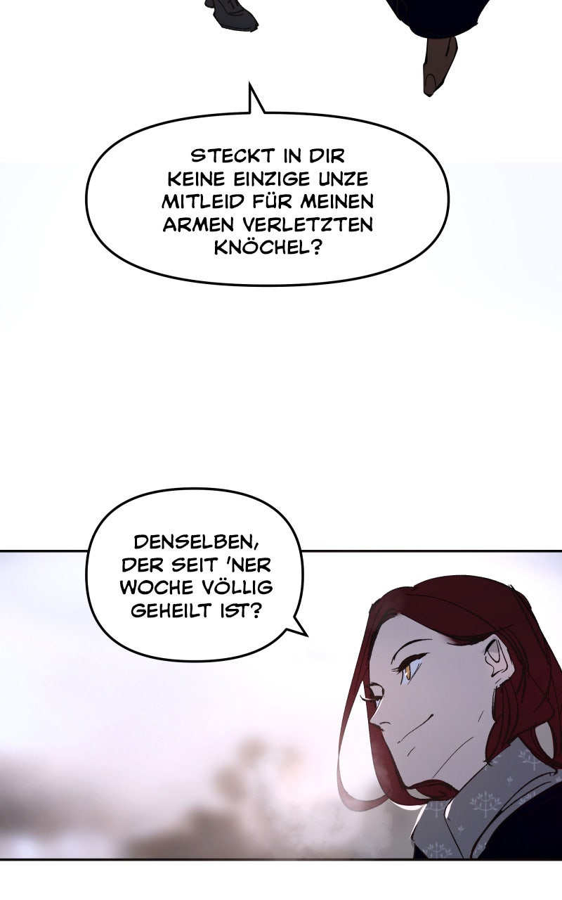 Read Die violette Hyazinthe Manga Online