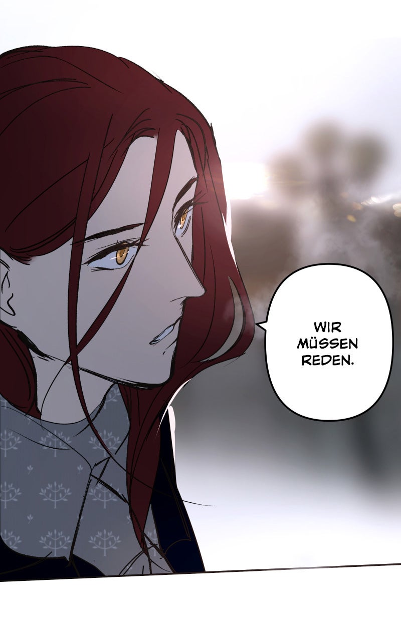 Read Die violette Hyazinthe Manga Online