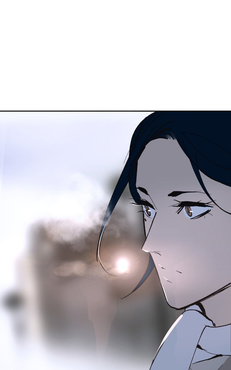 Read Die violette Hyazinthe Manga Online