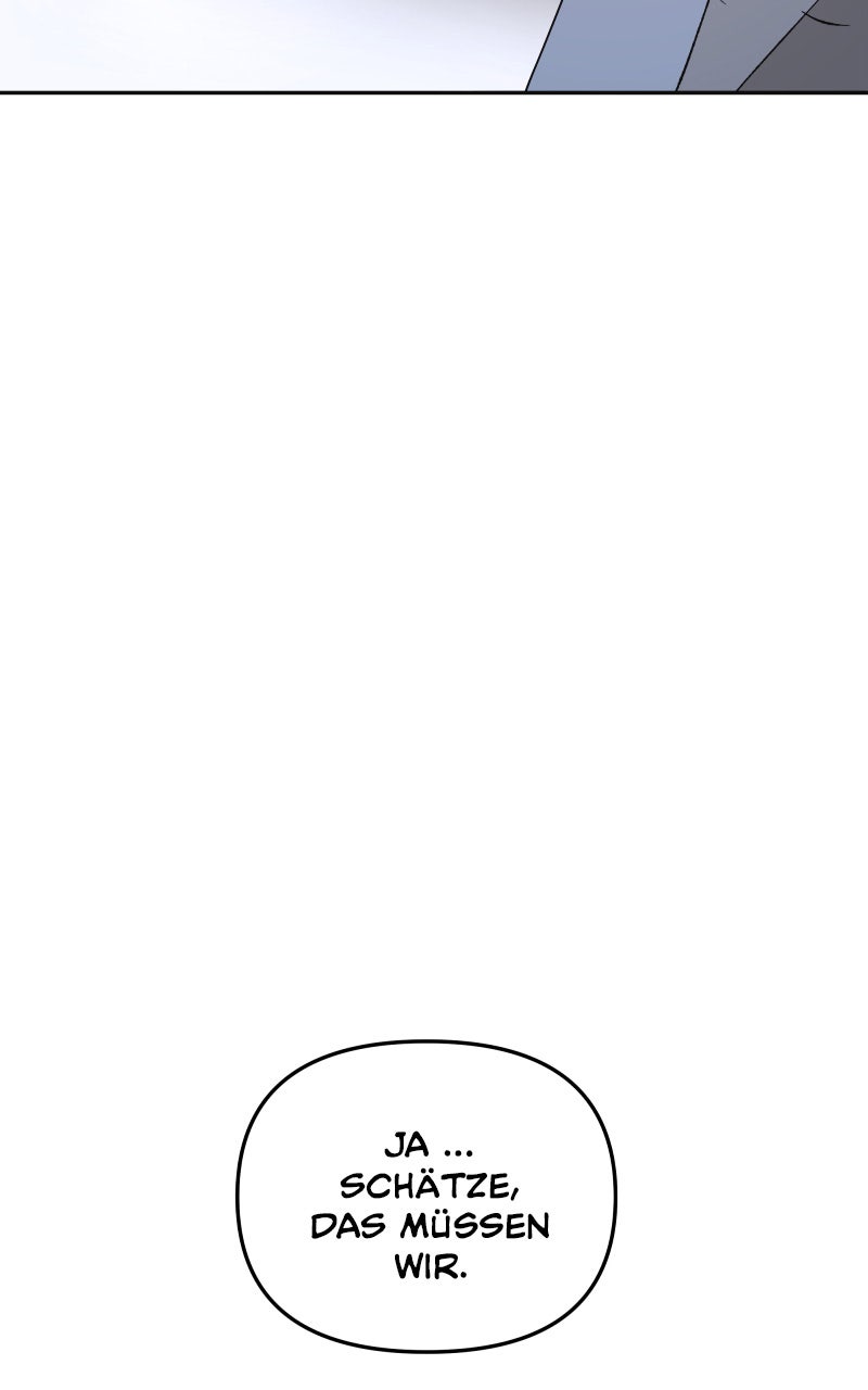 Read Die violette Hyazinthe Manga Online