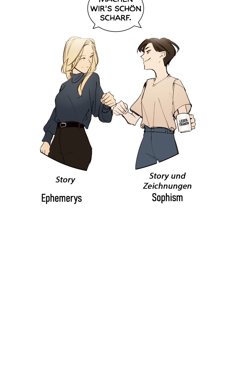 Read Die violette Hyazinthe Manga Online