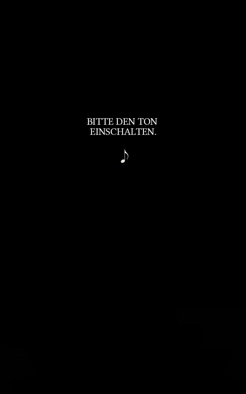 Read Die violette Hyazinthe Manga Online