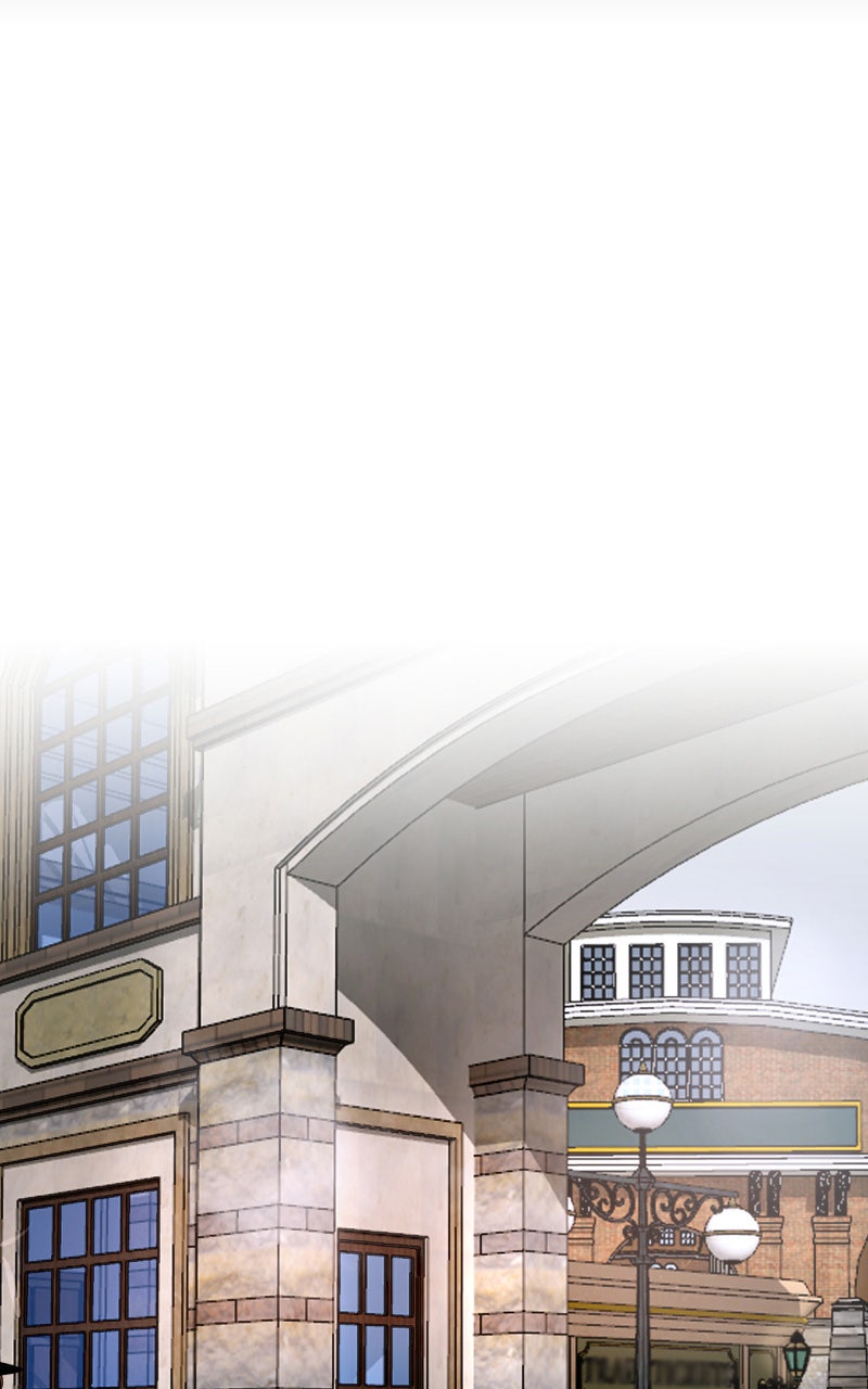 Read Die violette Hyazinthe Manga Online