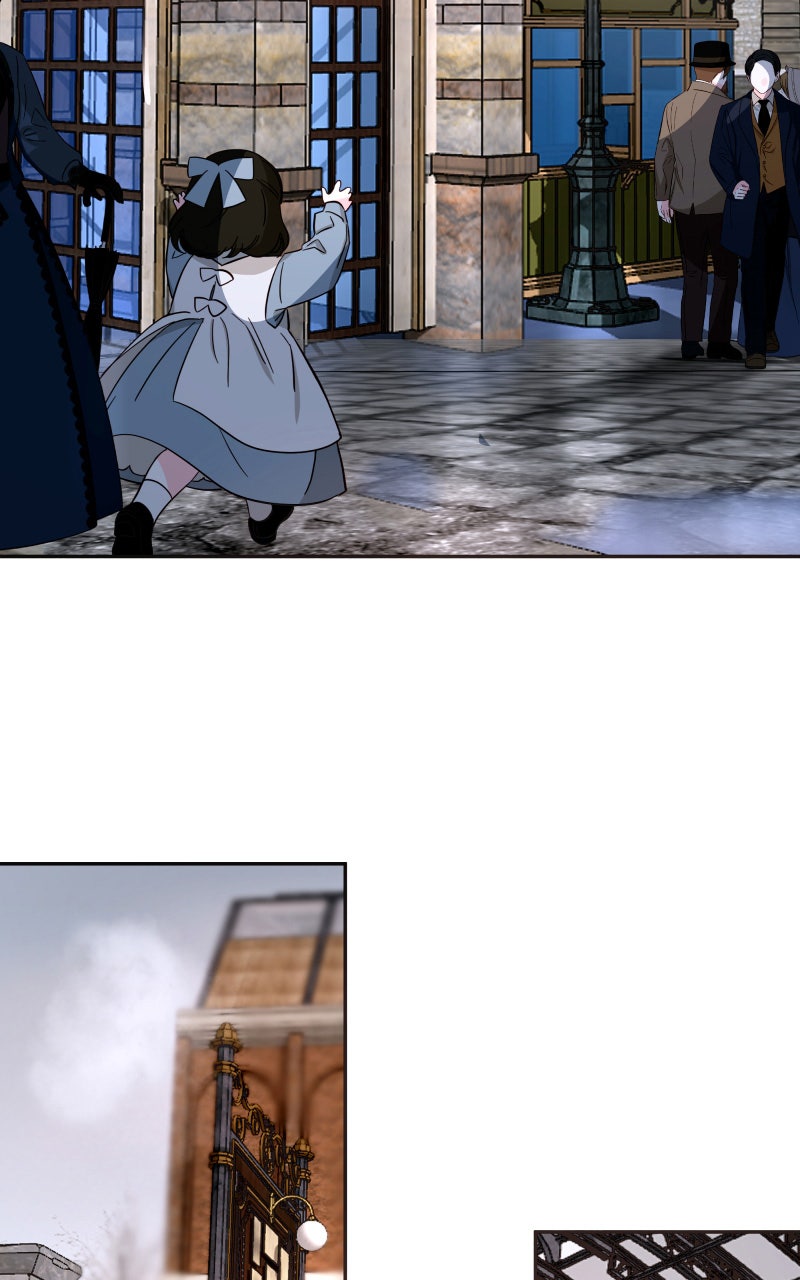 Read Die violette Hyazinthe Manga Online