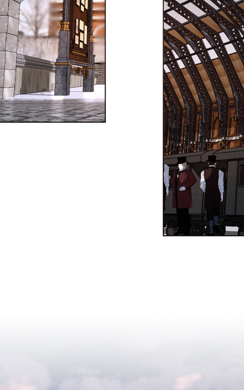 Read Die violette Hyazinthe Manga Online