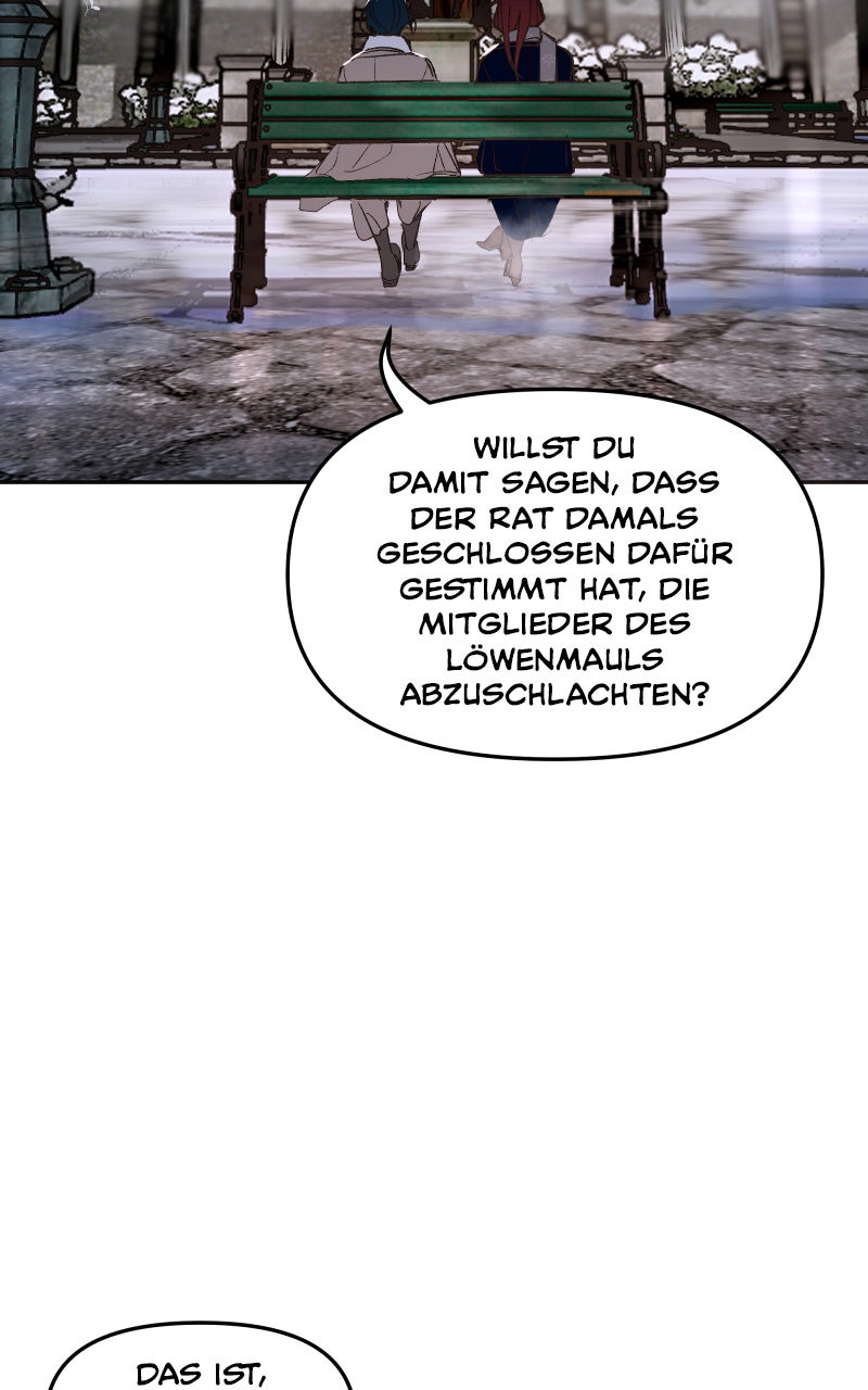 Read Die violette Hyazinthe Manga Online