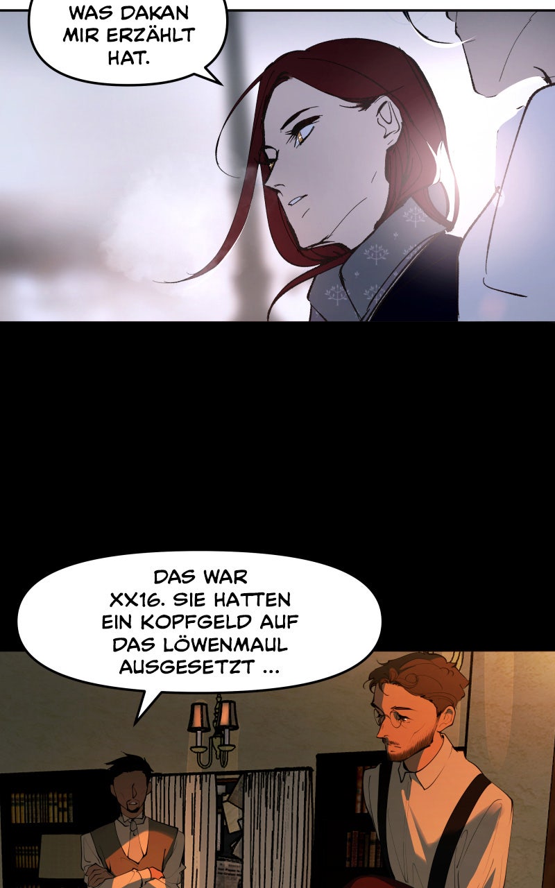 Read Die violette Hyazinthe Manga Online