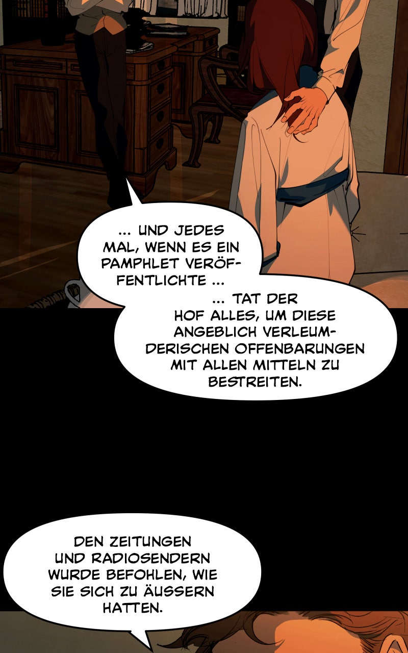 Read Die violette Hyazinthe Manga Online