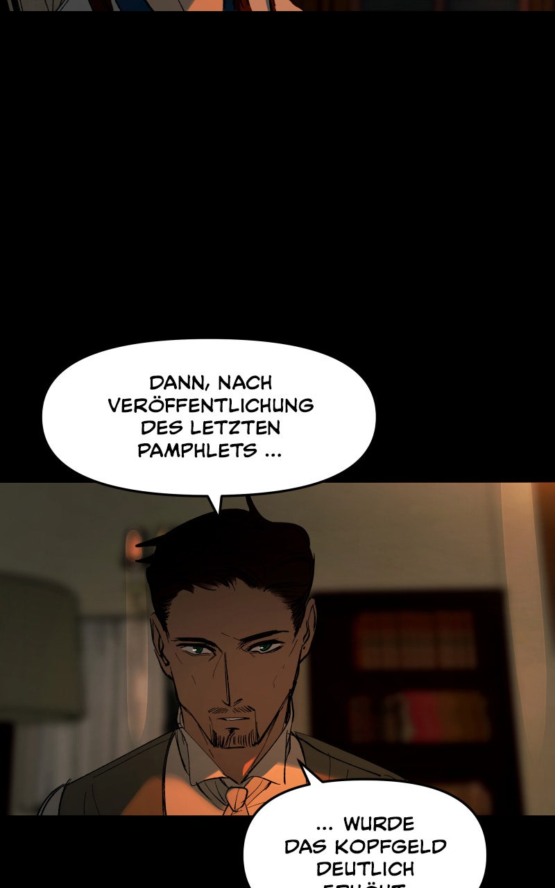 Read Die violette Hyazinthe Manga Online