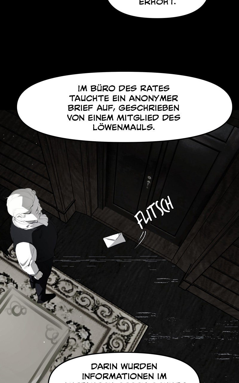 Read Die violette Hyazinthe Manga Online