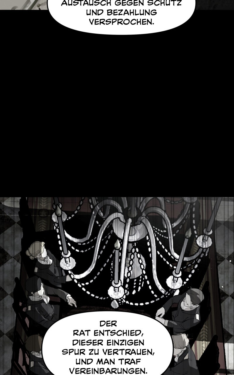 Read Die violette Hyazinthe Manga Online