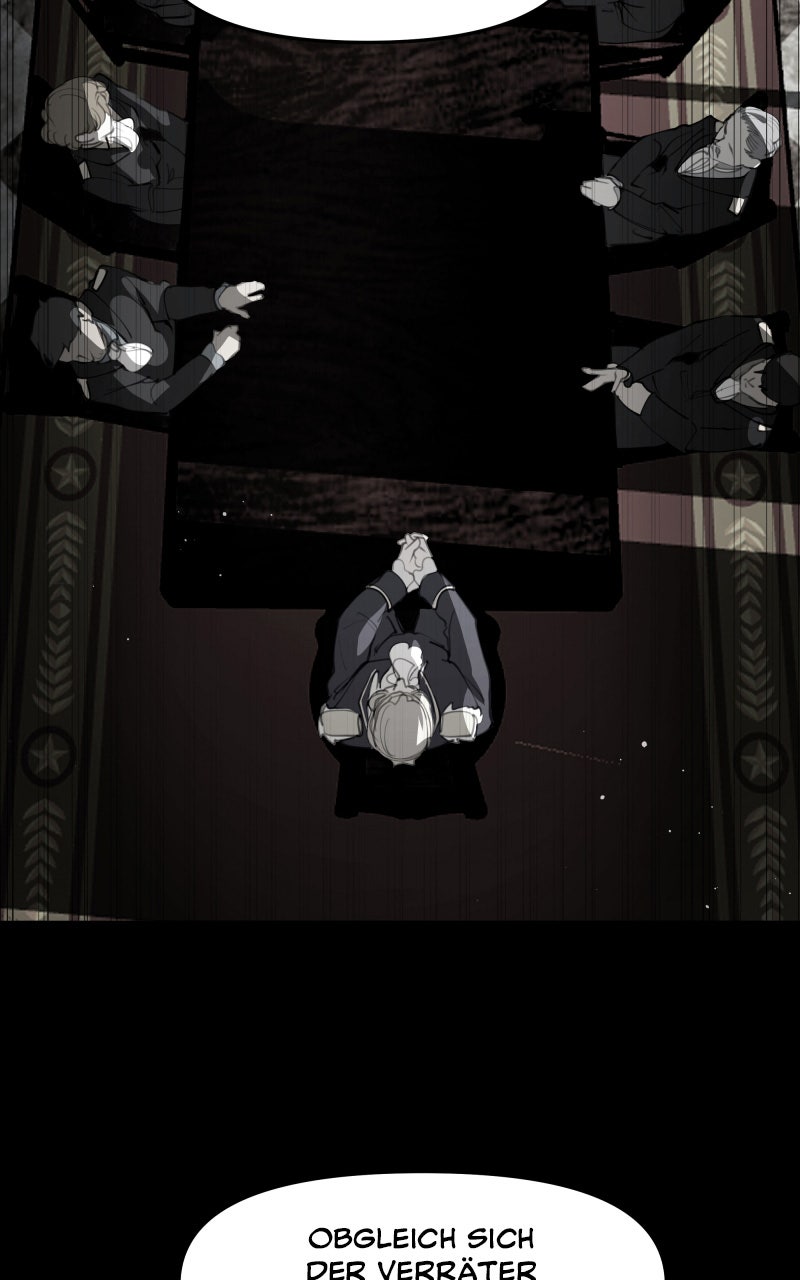 Read Die violette Hyazinthe Manga Online