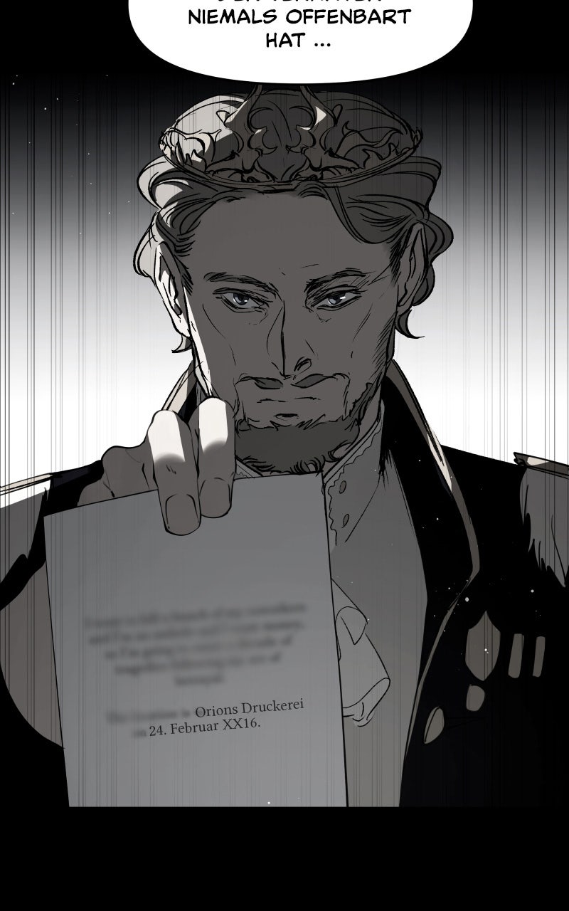 Read Die violette Hyazinthe Manga Online