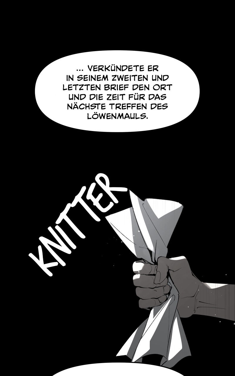 Read Die violette Hyazinthe Manga Online