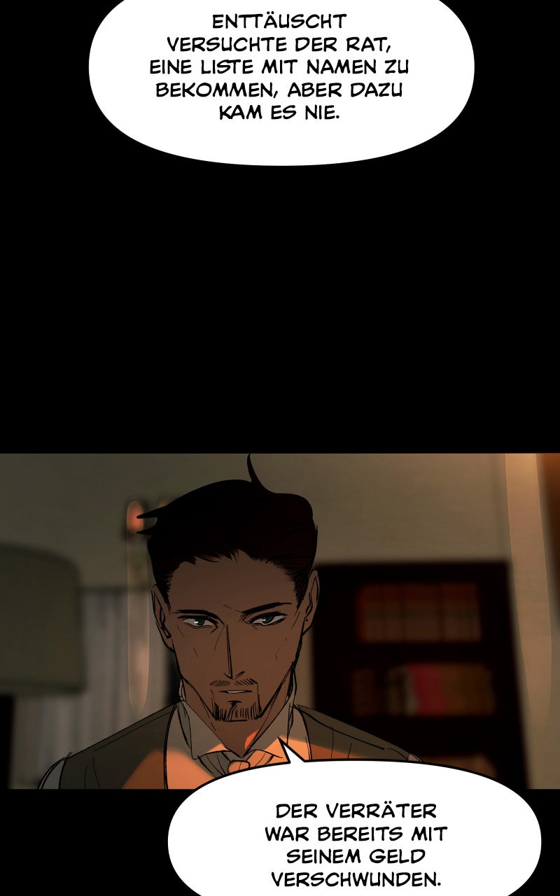 Read Die violette Hyazinthe Manga Online