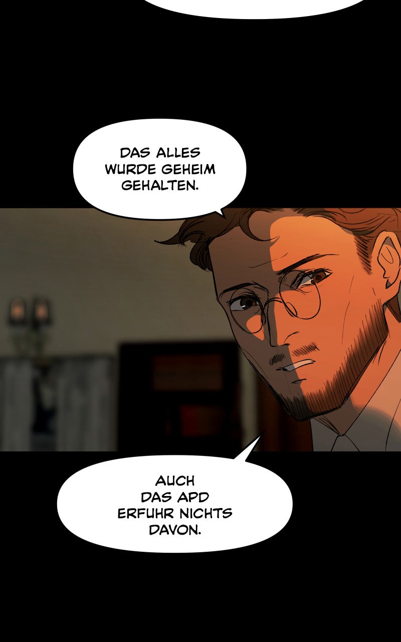 Read Die violette Hyazinthe Manga Online