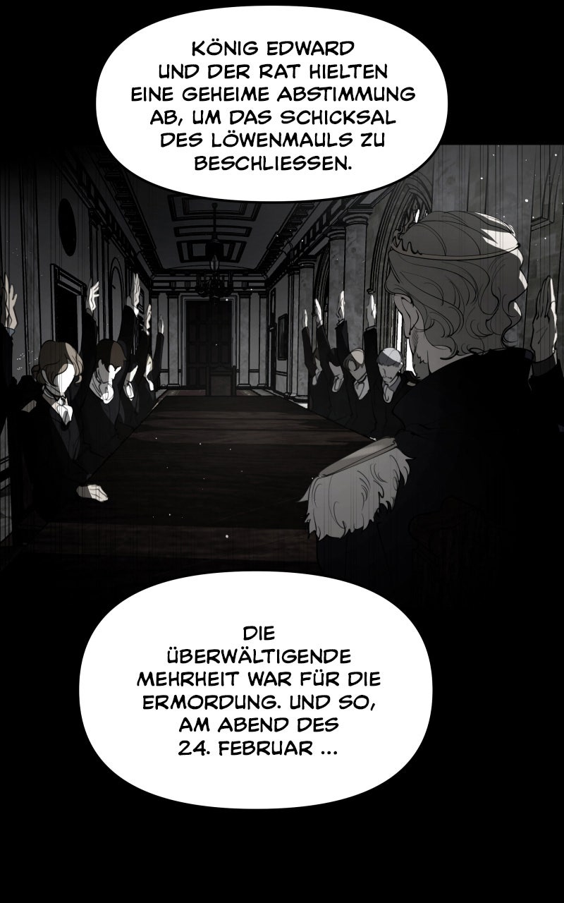 Read Die violette Hyazinthe Manga Online