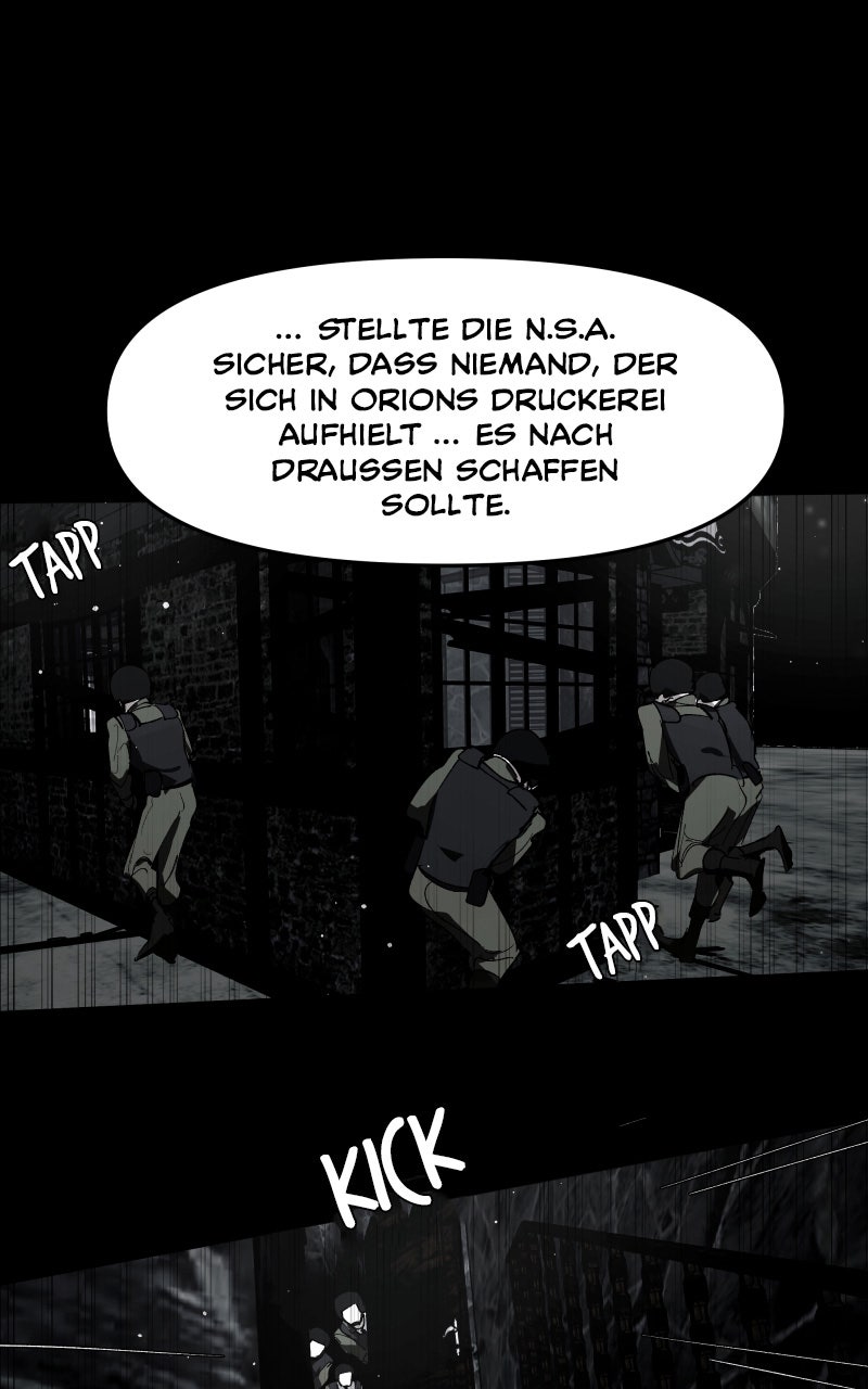 Read Die violette Hyazinthe Manga Online