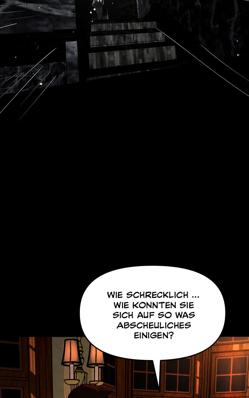 Read Die violette Hyazinthe Manga Online