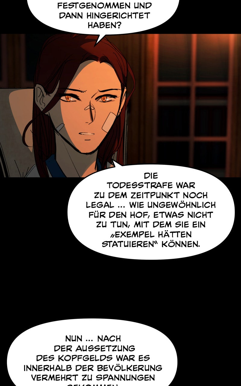 Read Die violette Hyazinthe Manga Online