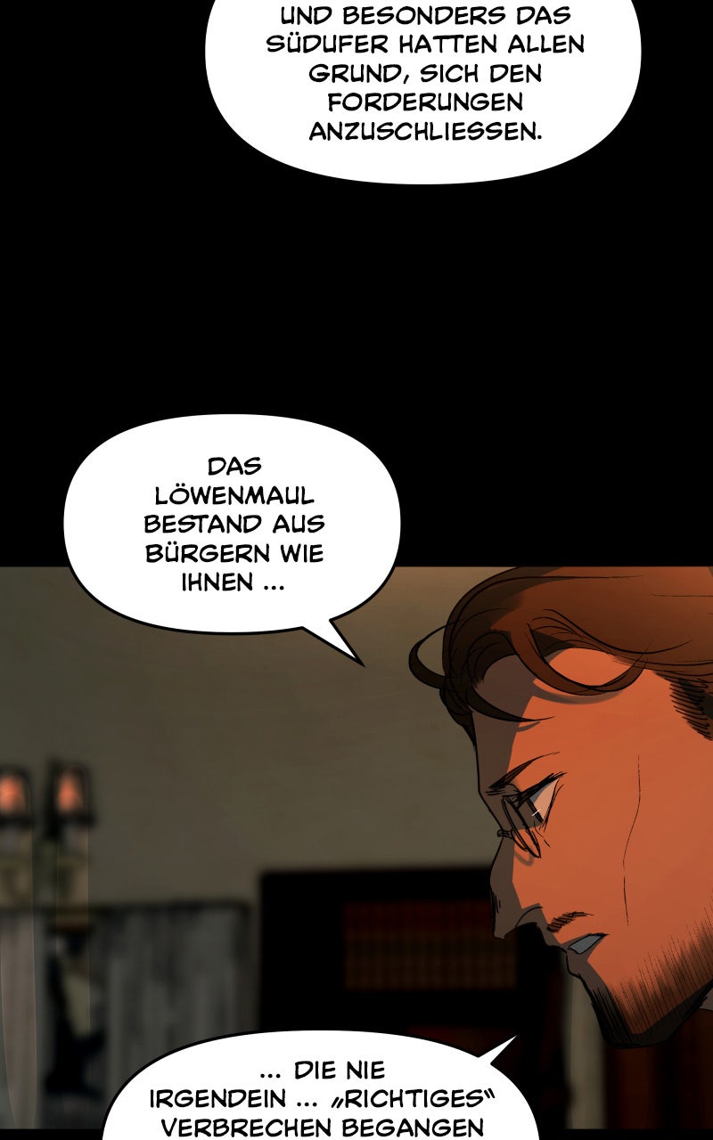 Read Die violette Hyazinthe Manga Online