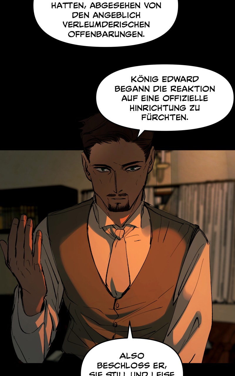 Read Die violette Hyazinthe Manga Online