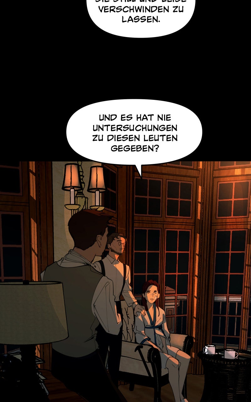 Read Die violette Hyazinthe Manga Online