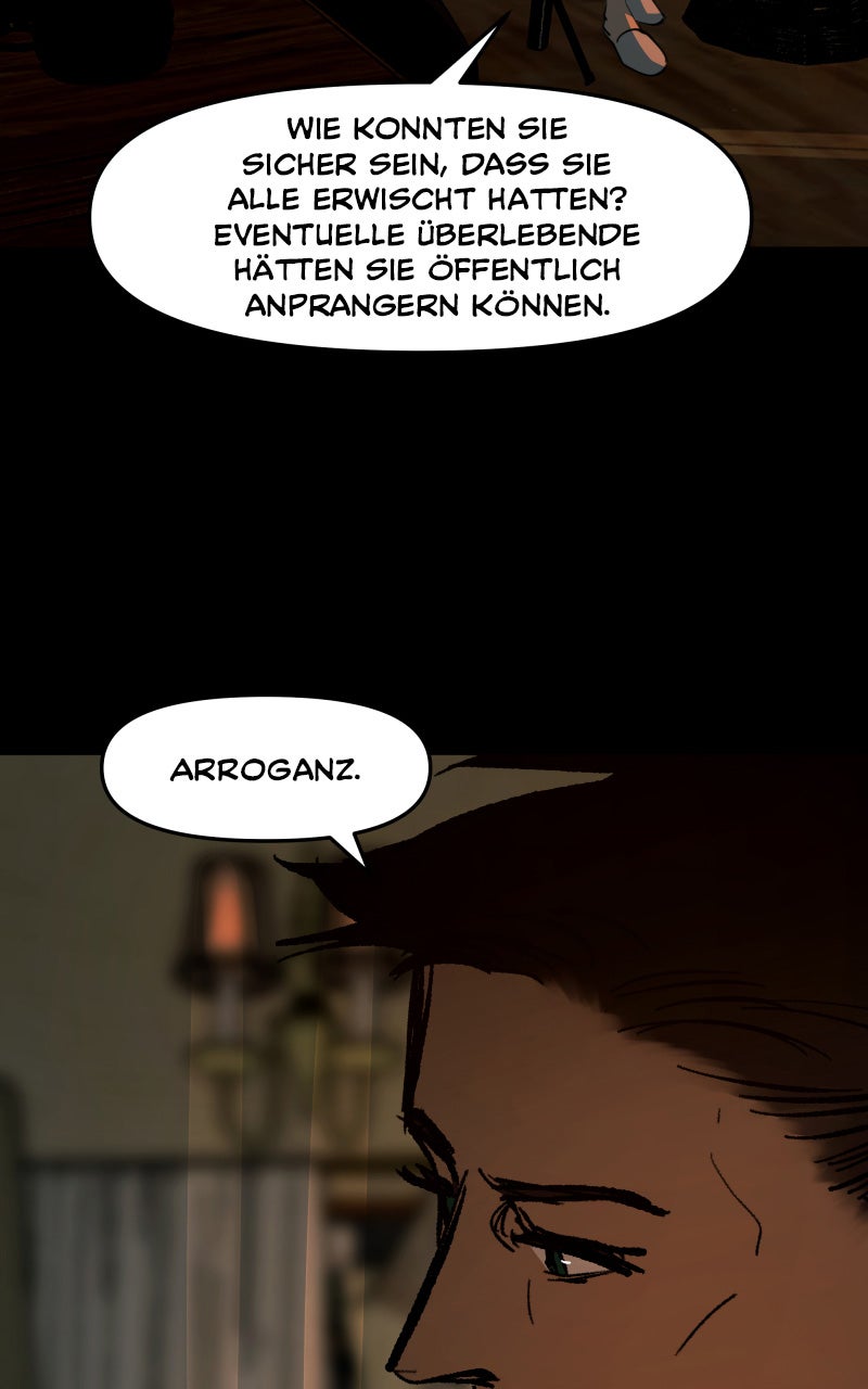 Read Die violette Hyazinthe Manga Online