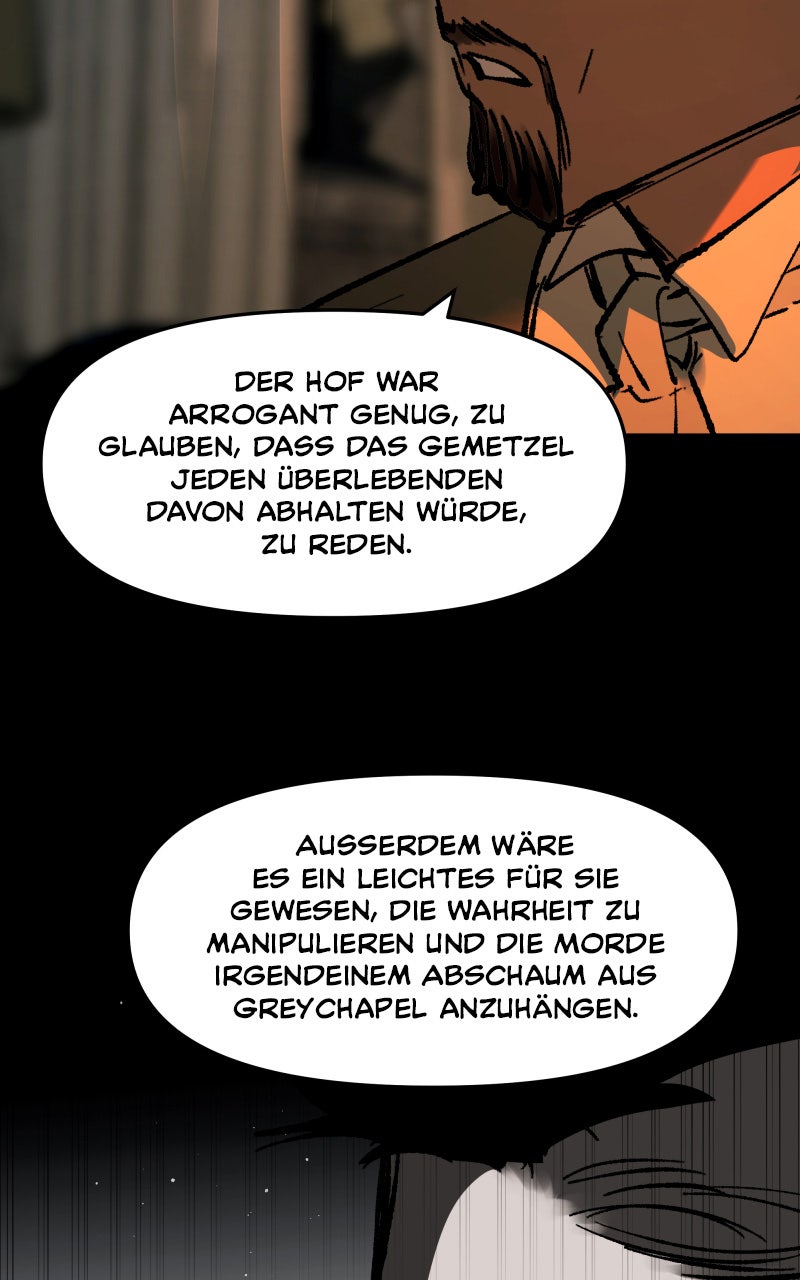 Read Die violette Hyazinthe Manga Online