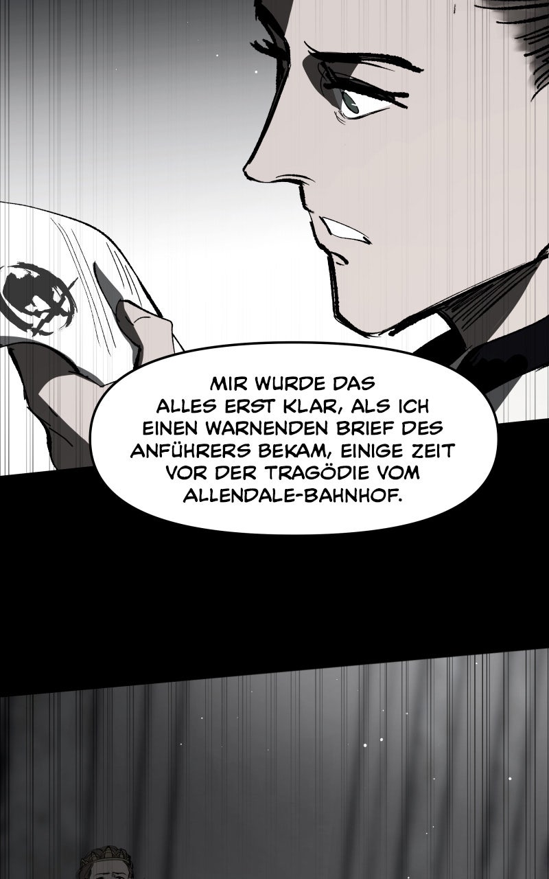 Read Die violette Hyazinthe Manga Online