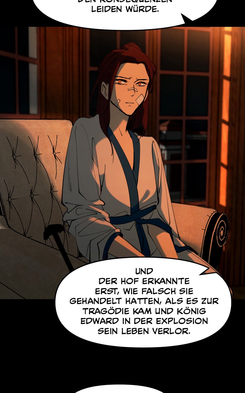 Read Die violette Hyazinthe Manga Online