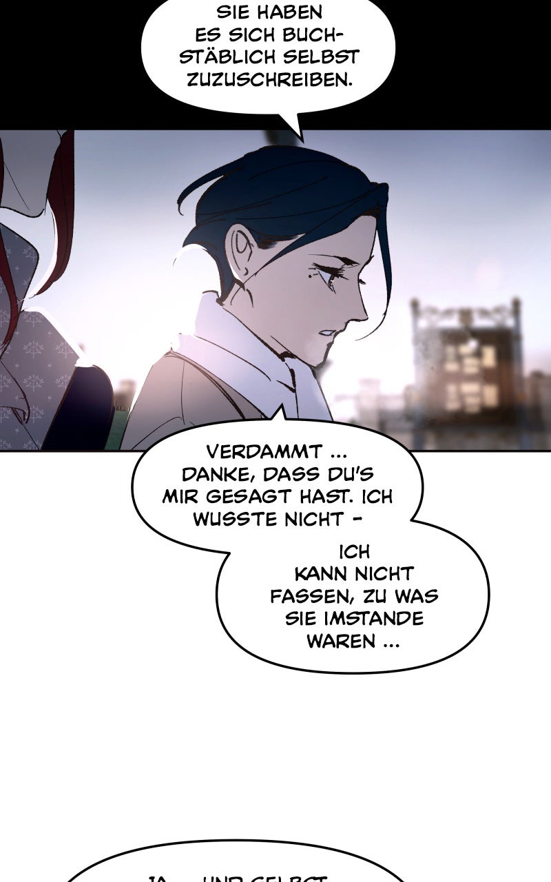 Read Die violette Hyazinthe Manga Online