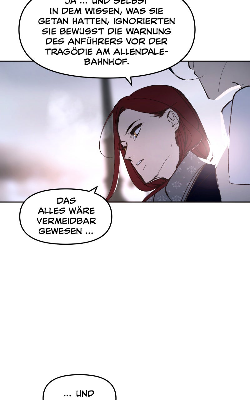 Read Die violette Hyazinthe Manga Online