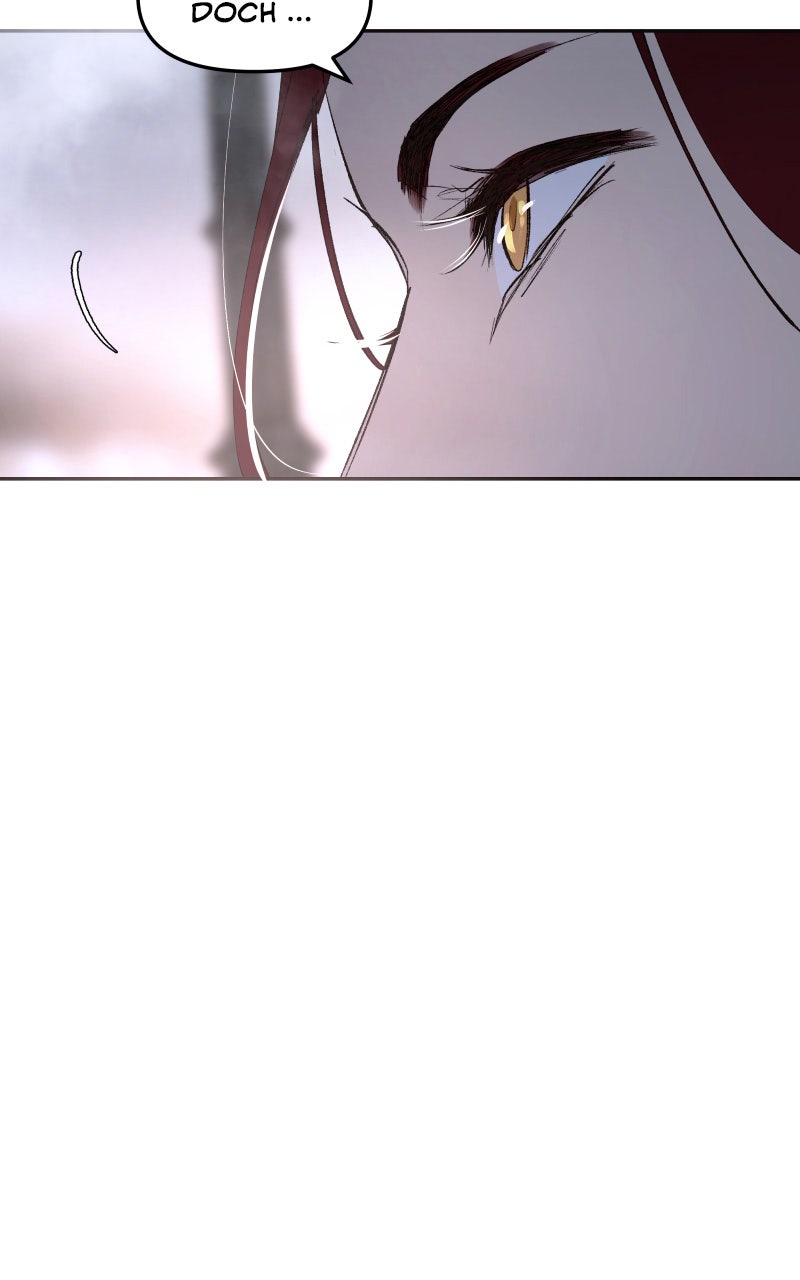 Read Die violette Hyazinthe Manga Online