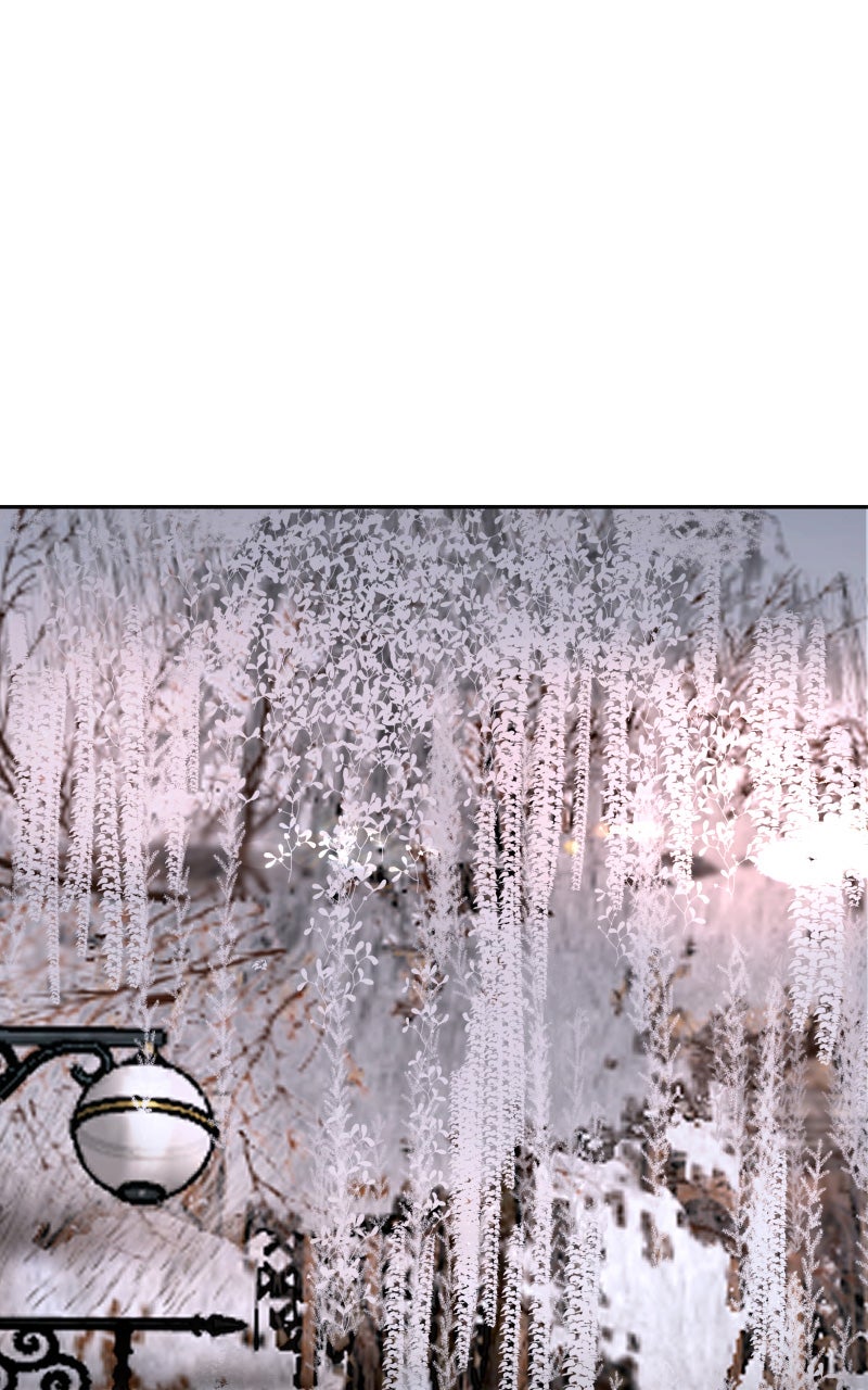 Read Die violette Hyazinthe Manga Online