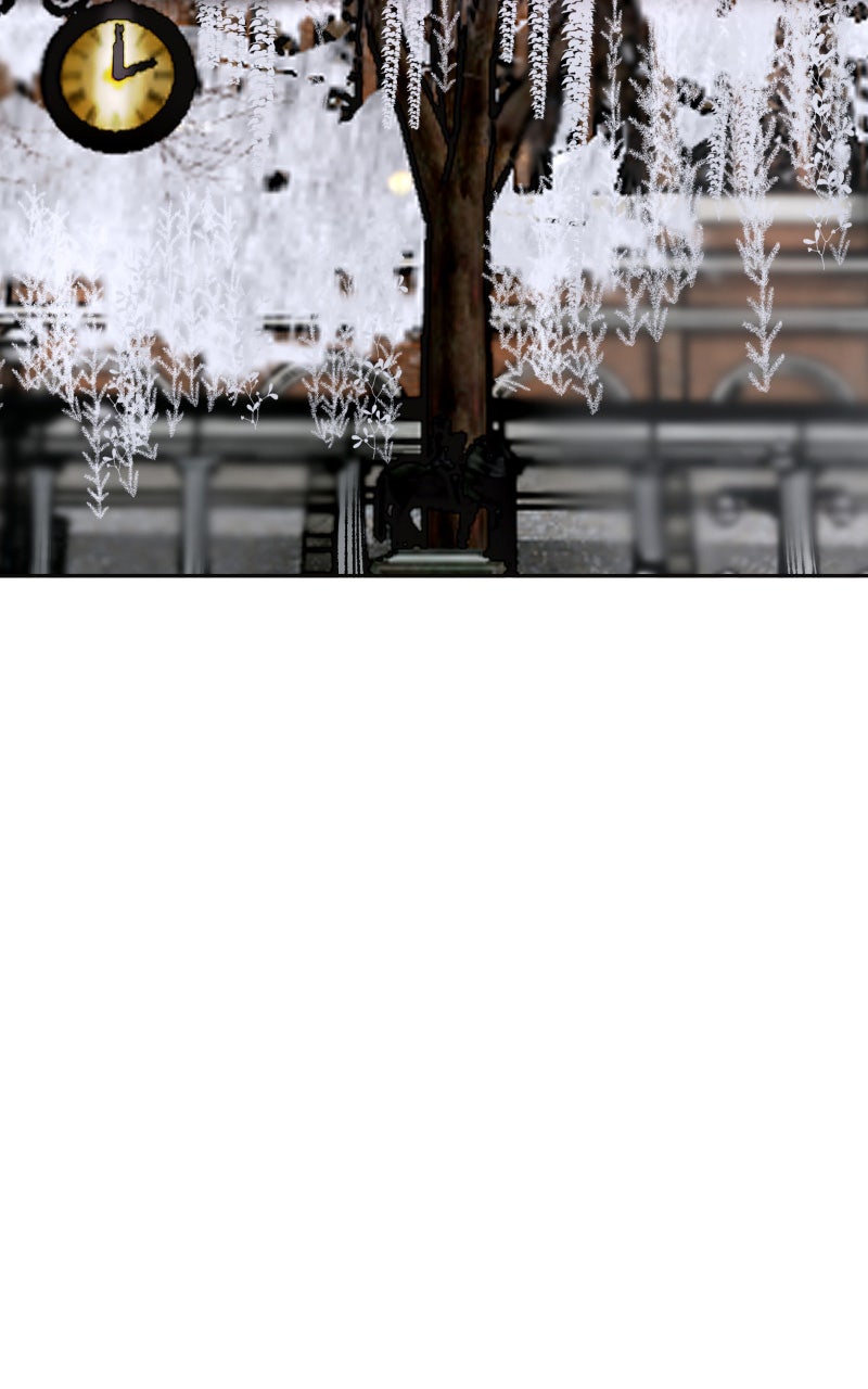 Read Die violette Hyazinthe Manga Online