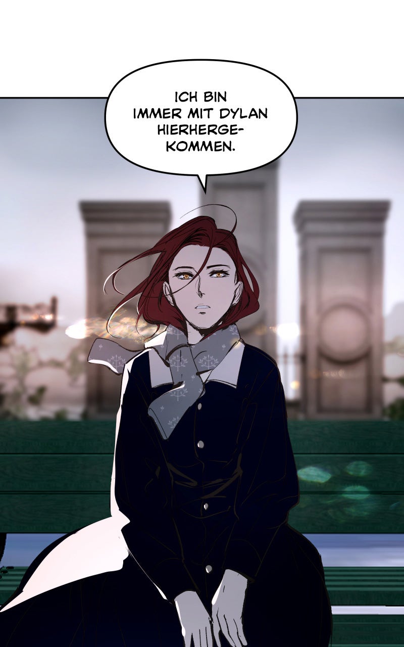 Read Die violette Hyazinthe Manga Online