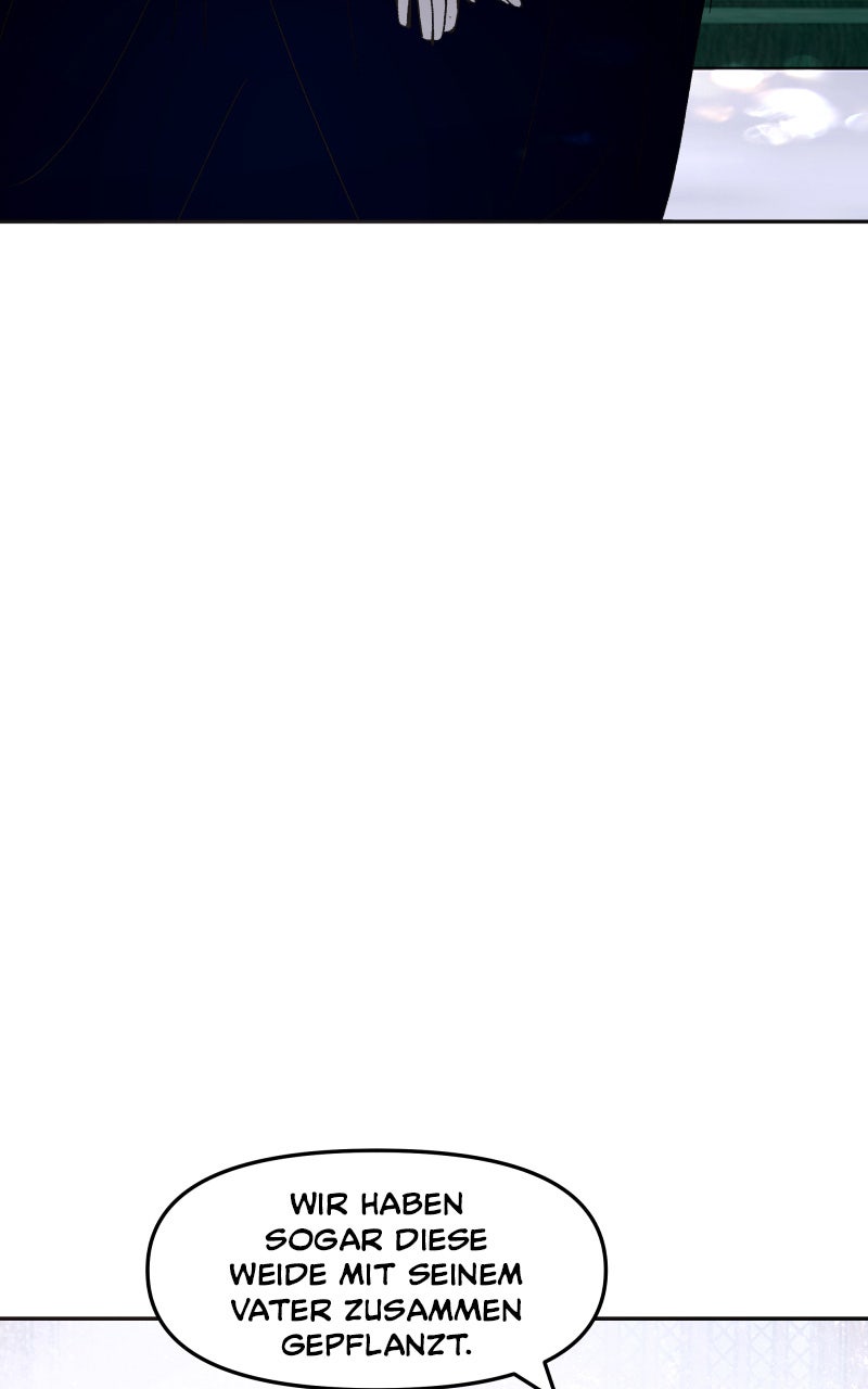 Read Die violette Hyazinthe Manga Online