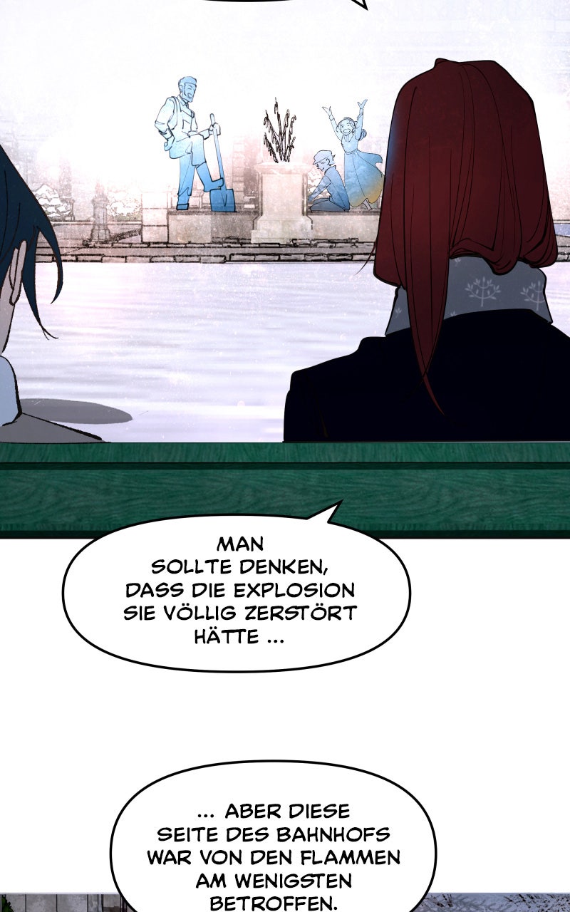 Read Die violette Hyazinthe Manga Online