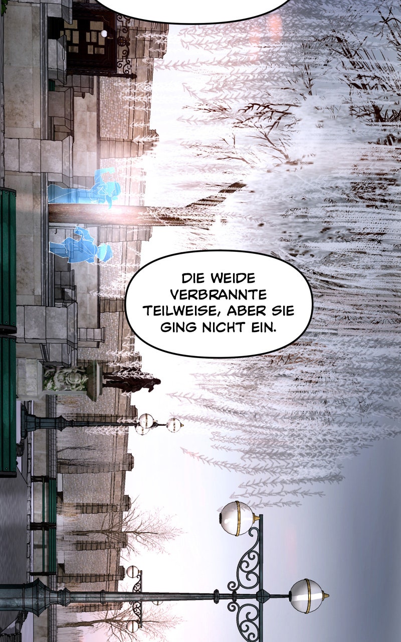 Read Die violette Hyazinthe Manga Online