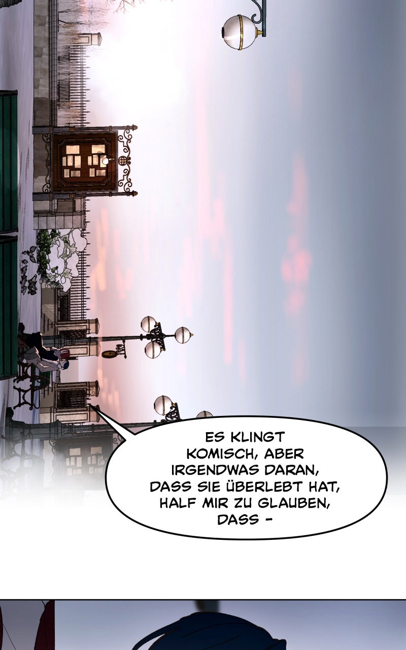 Read Die violette Hyazinthe Manga Online