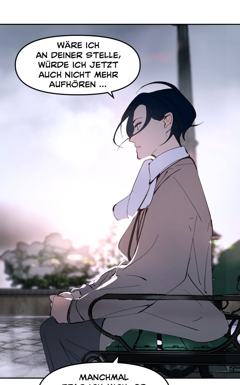 Read Die violette Hyazinthe Manga Online