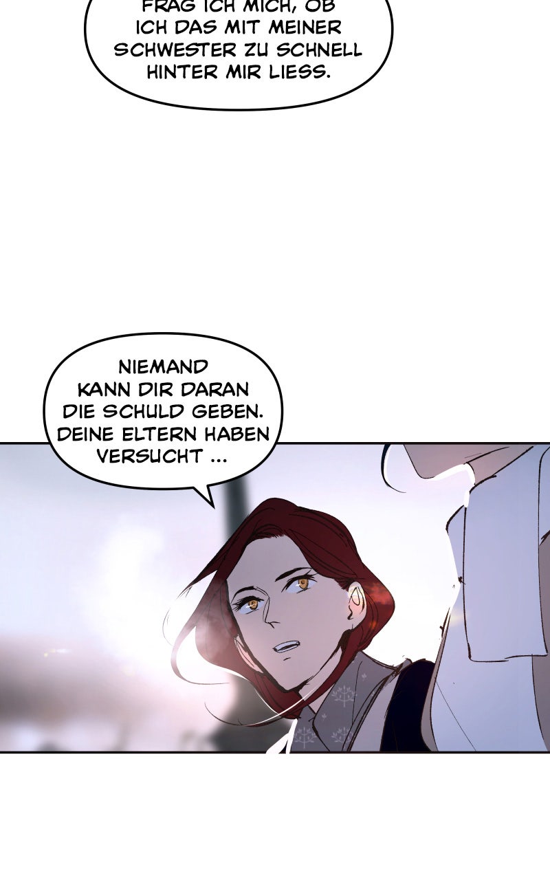 Read Die violette Hyazinthe Manga Online